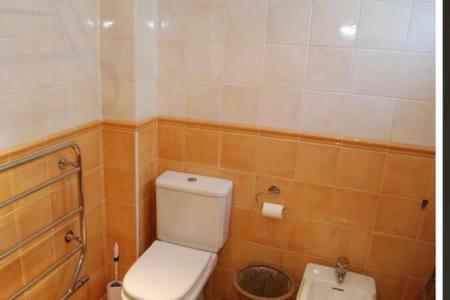 Apartamento En Nerja Ngoại thất bức ảnh