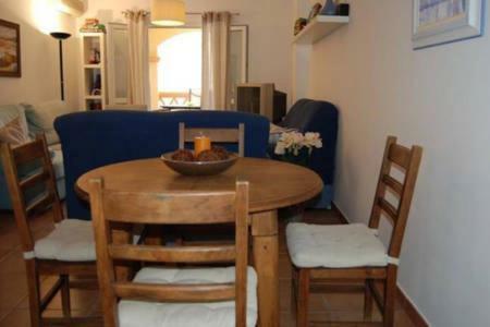 Apartamento En Nerja Ngoại thất bức ảnh