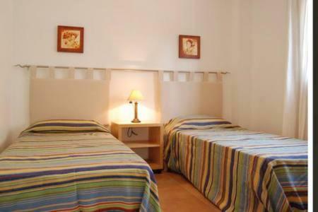 Apartamento En Nerja Ngoại thất bức ảnh